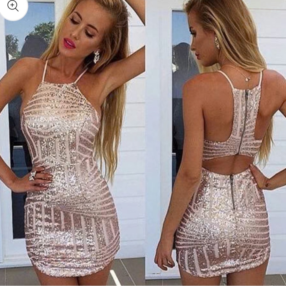 Shareen Collections Dress